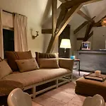 The Verhaegen 5* Gent