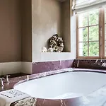 The Verhaegen Frühstückspension 5*