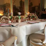 The Verhaegen Frühstückspension 5*