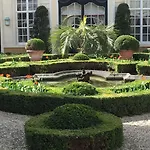 The Verhaegen Gent