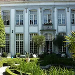 The Verhaegen