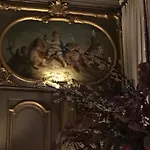 The Verhaegen Gent