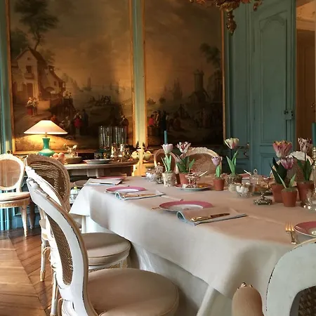 The Verhaegen 5* Ghent