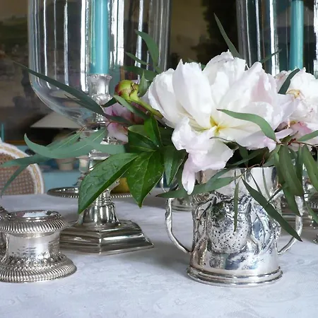 The Verhaegen 5* Gand