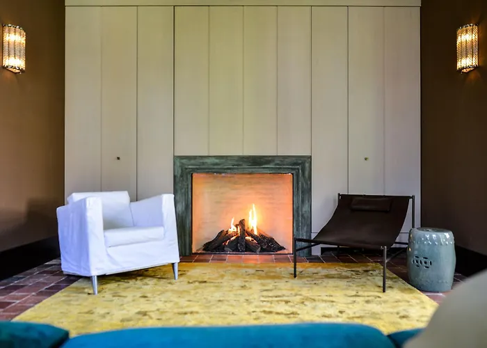 Bed & Breakfast The Verhaegen Gent