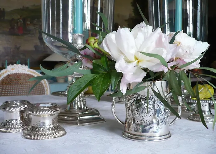 The Verhaegen 5* Gent